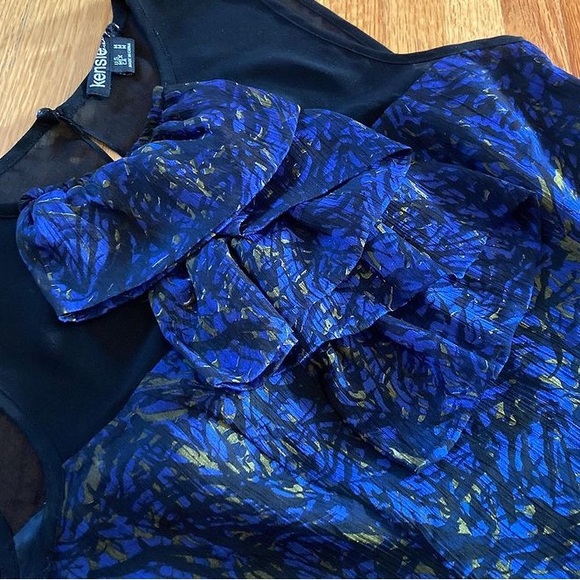 Kensie sleeveless dress - Picture 2 of 3